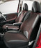 Nissan Note Acenta R