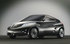Nissan Mixim Concept Car