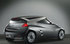 Nissan Mixim Concept Car