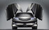 Nissan Mixim Concept Car