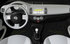 Nissan Micra Colour Concept Show Car