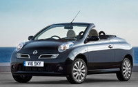 Micra improvements