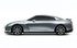 Nikon GT-R Proto Concept
