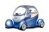 The future is electric for Nissan