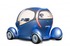 The future is electric for Nissan