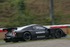 Nissan GT-R race car 