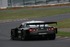 Nissan GT-R race car 