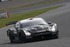 Nissan GT-R race car 