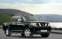 Navara Long Way Down