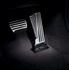 Nissan introduces pioneering technologies with new Fuga