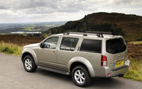 Mammoth Sports Adventure Specials