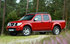 Nissan Navara Mammoth