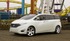 Nissan Forum Concept 
