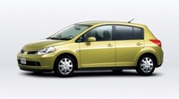 Nissan’s Oppama Plant reaches 15 millionth production milestone