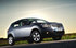 Qashqai gets the vote of reassurance from Top Gear magazine
