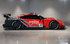 Nissan GT-R GT500 to be unveiled in new works livery