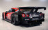 Nissan GT-R GT500 to be unveiled in new works livery