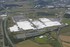 Nissan Sunderland plant to create third shift