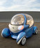 Nissan Pivo 2