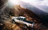 Nissan NP300 Pickup 