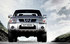 Nissan NP300 Pickup 