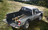 Nissan NP300 Pickup 