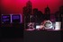 Nissan environmental technologies on display at Science Museum