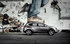 Nissan Qashqai sponsors Street Art at Tate Modern