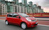 Nissan Acenta R