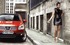 Nissan enjoys the winning habit