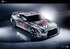 Playstation & Nissan unveil GT Academy