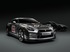 GT Academy goes live