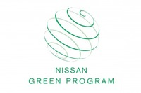 Nissan to save 21 million litres of water at Barcelona plant