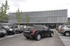 Nissan opens new European headquarters in Rolle, Vaud