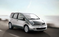 Take Note: Acenta S and more powerful diesel join range