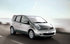 Nissan Note Acenta S