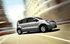 Nissan Note Acenta S