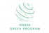 Nissan endorsed as Eco First company