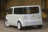 Nissan Denki Cube Concept 