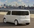 Nissan Denki Cube 