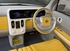 Nissan Denki Cube 