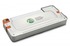 Lithium-ion battery