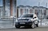 Nissan Qashqai+2 