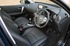 Nissan Qashqai+2 