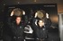 GT Academy names winning drivers