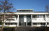 Nissan Technical Center Europe, Cranfield