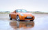 Nissan 350Z Roadster
