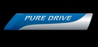 Pure Drive