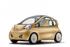 Nissan Nuvu
