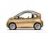 Nissan Nuvu